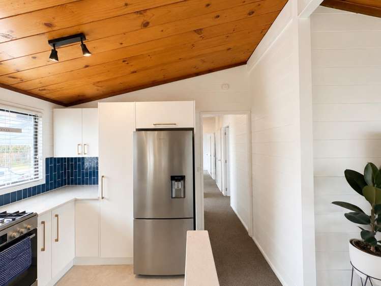 3 Swan Road Te Kauwhata_7