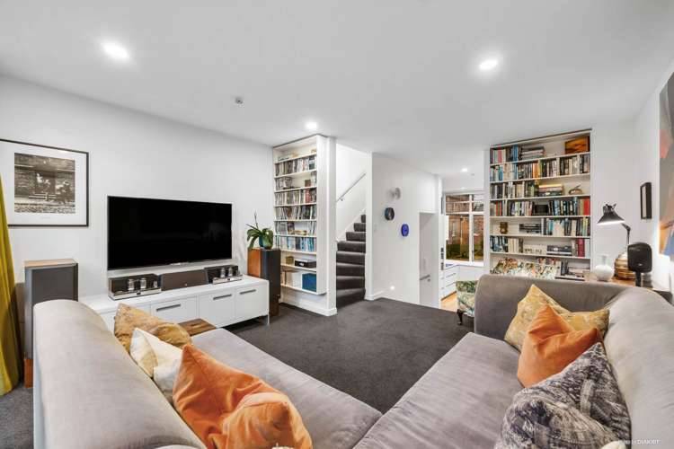 12 Telpher Street Auckland Central_5