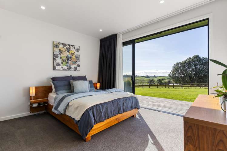 561 Kohekohe-Karioitahi Road Waiuku_12