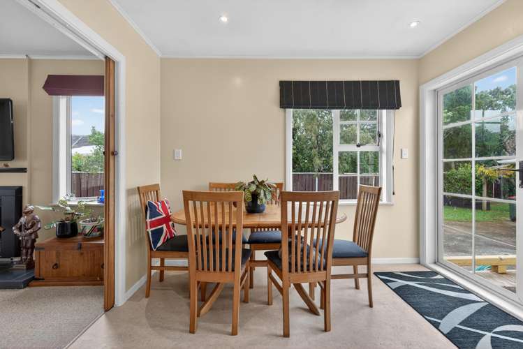 18 Edmonds Street Wainuiomata_5