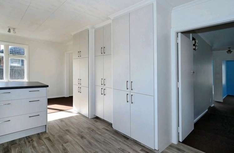 21 Hindess Street Halswell_7