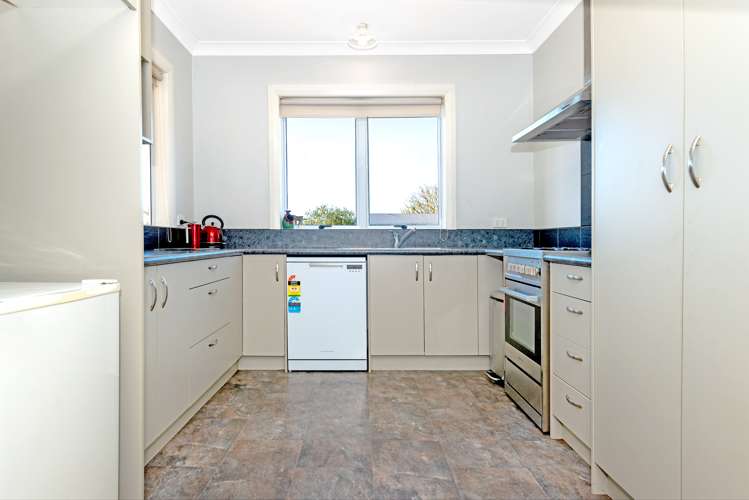 13 Haig Street Te Hapara_7