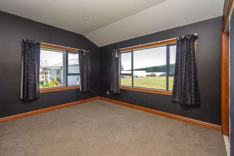 315 Innes Road Amberley_20