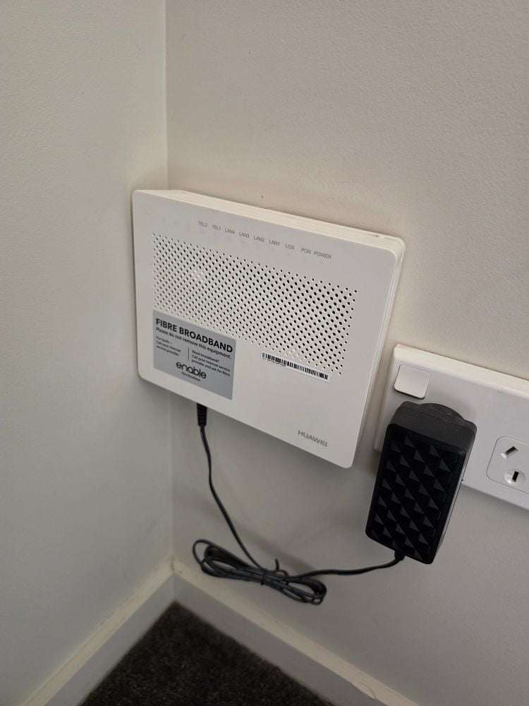 83 Acacia Avenue Rangiora_17