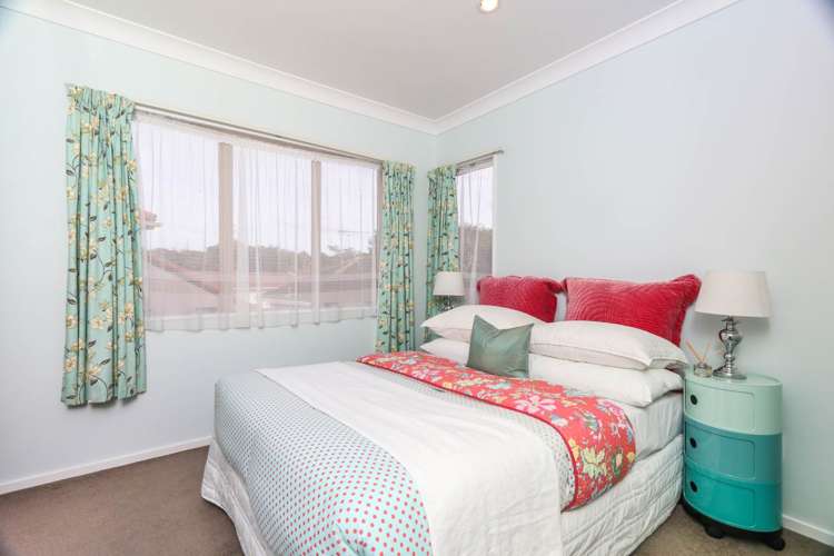 4a Jefferson Street Glendowie_8