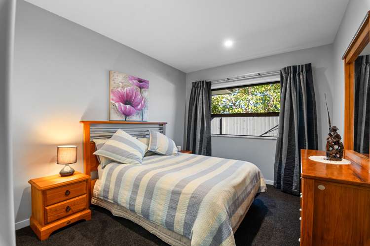 5 Guinea Drive Prebbleton_19