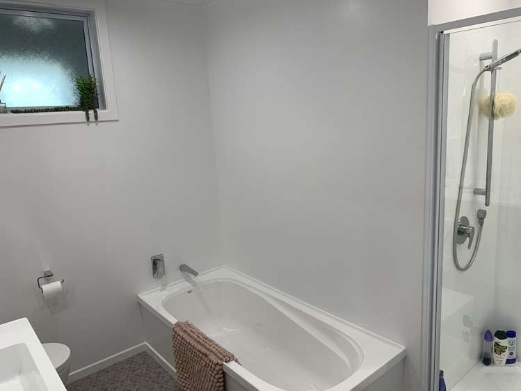 10 Yare Lane Balclutha_11