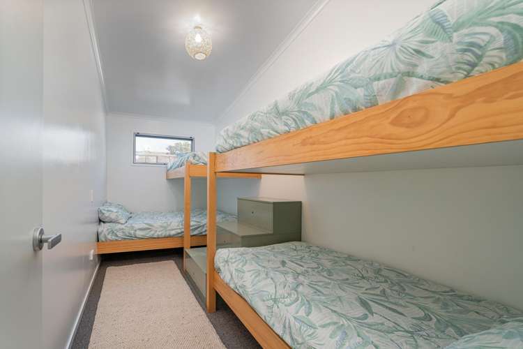 20 Captain Wood Avenue Whitianga_33