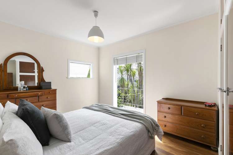 67 Barrack Road Mount Wellington_6