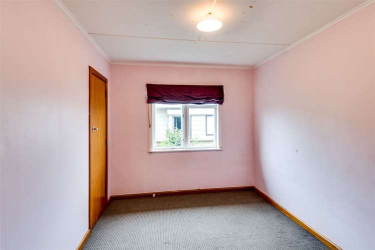 101 Riverbend Road Onekawa_8