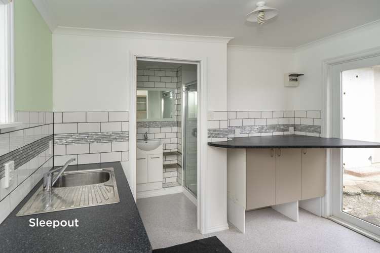 365 High Street Motueka_12