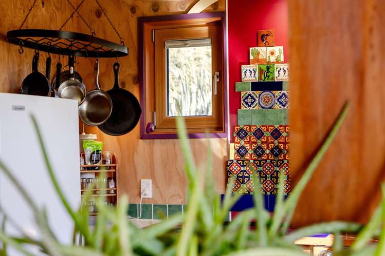 99 The Strand Okarito_5