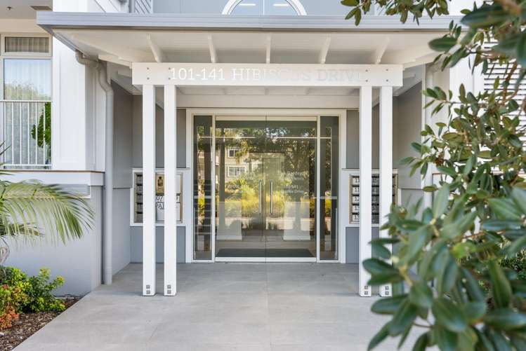 133 Hibiscus Drive Orewa_18