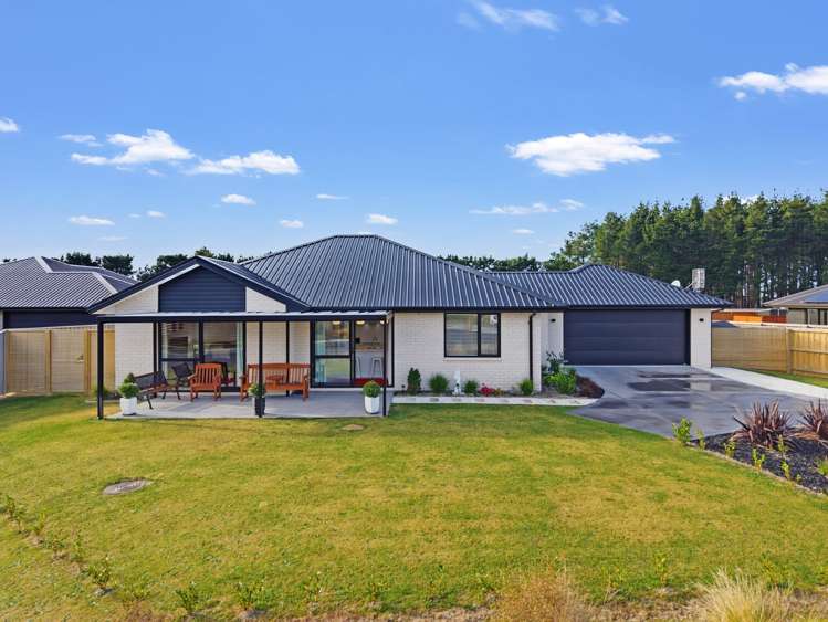 61 Hilton Drive_0