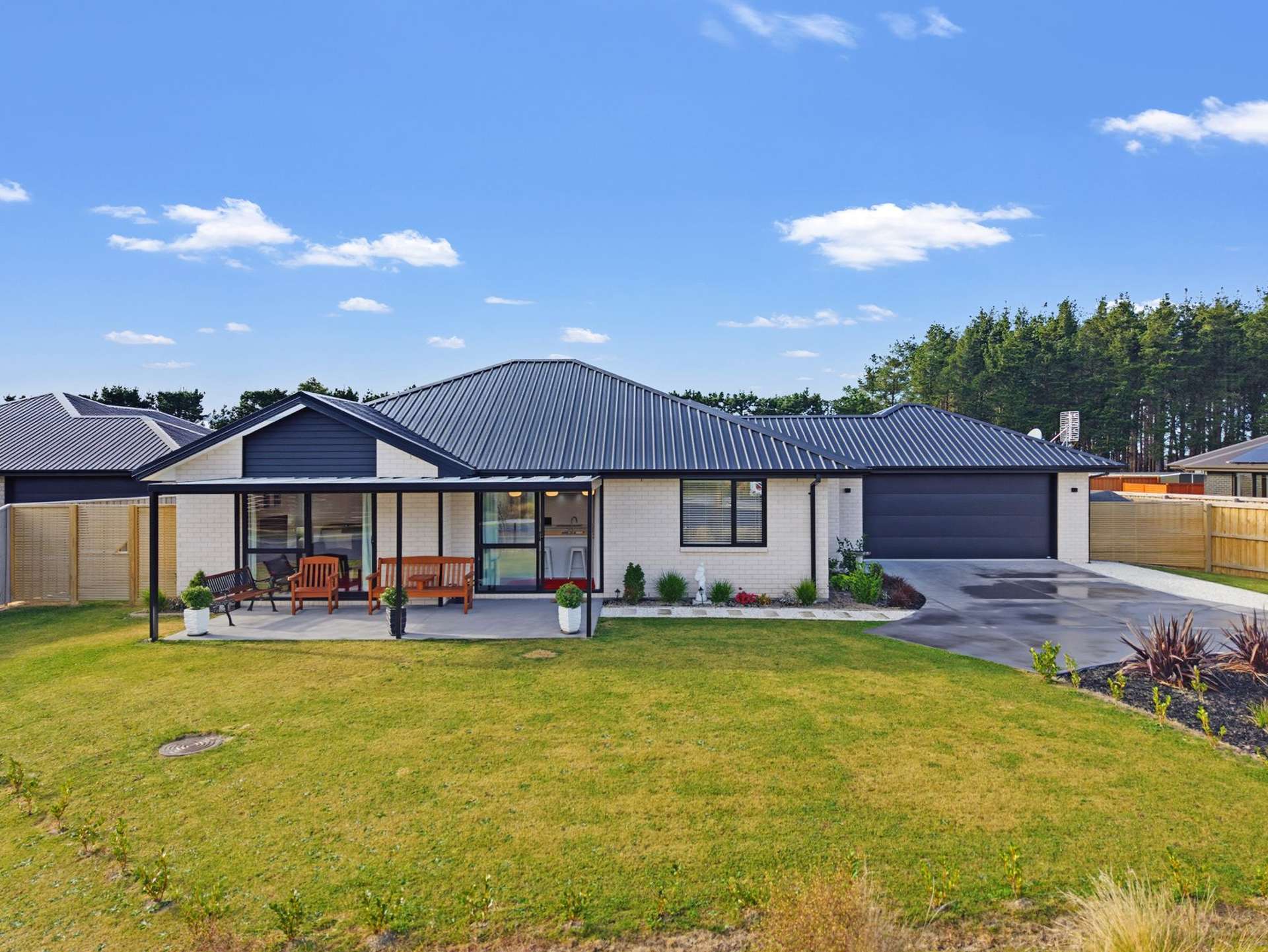 61 Hilton Drive Amberley_0