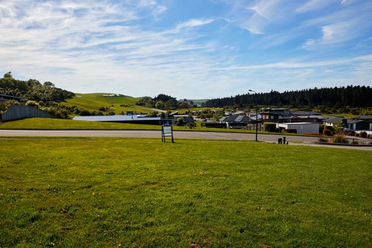 25 Greenburn Way Kaikoura_6