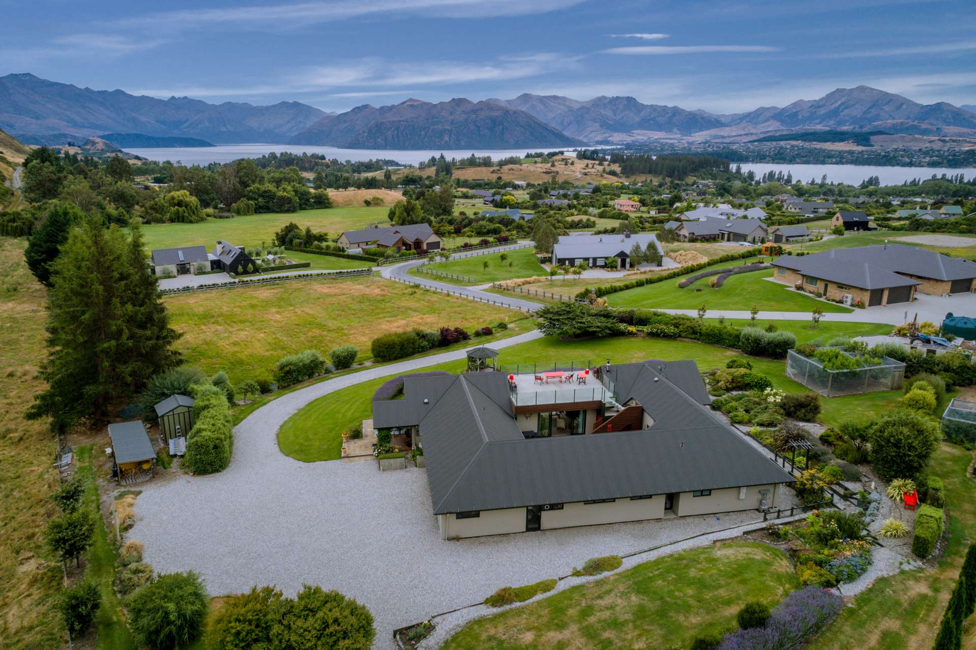 5/267 Studholme Road Wanaka_0