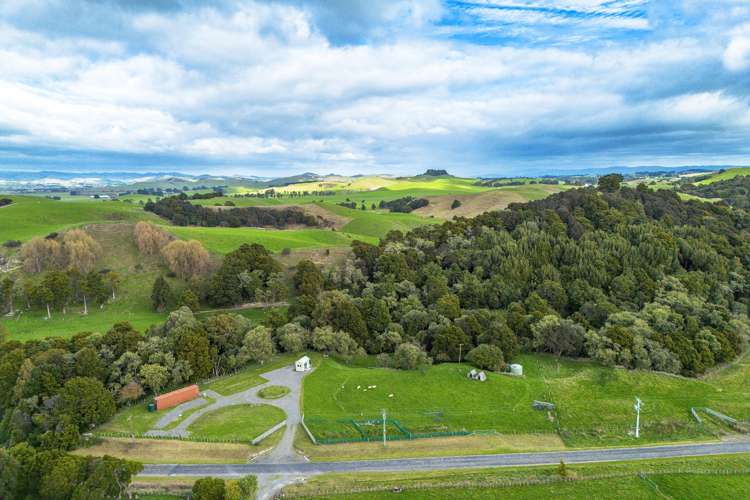137 Kiritaki Road Dannevirke_19