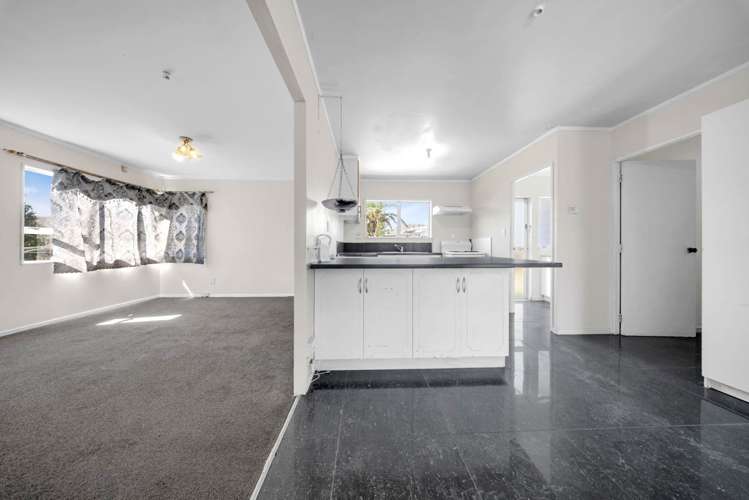 124A Clevedon Road Papakura_5