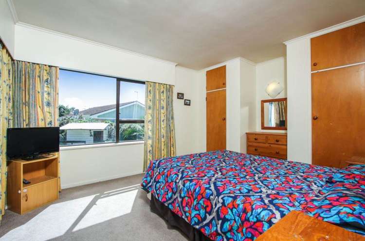 12 Holden Place Manukau_7