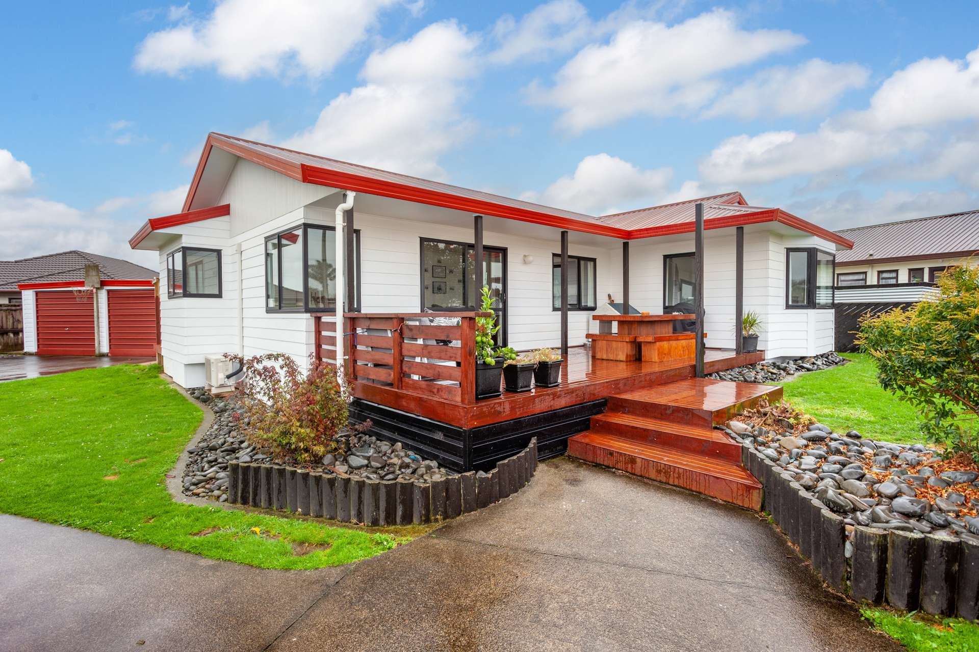 9 Kahikatea Crescent Matamata_0