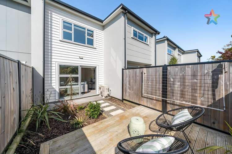 17 McGrath Way Taita_12