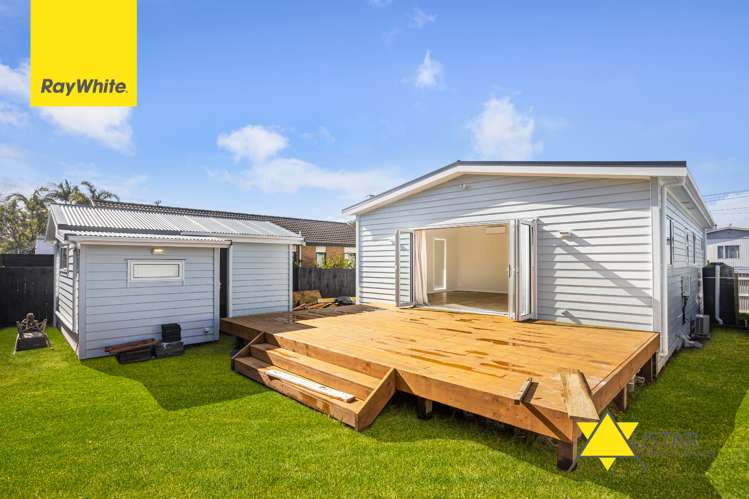 5c Hinekohu Street New Lynn_20