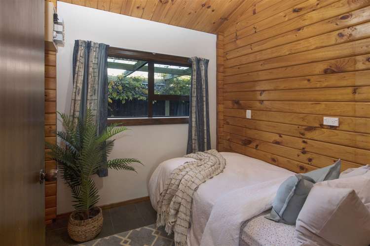 14 Radiata Avenue Parklands_7