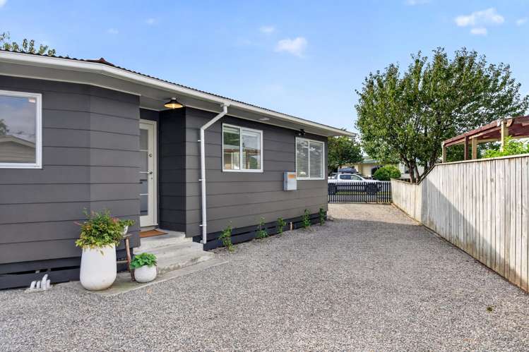 3 Baillie Crescent Carterton_14