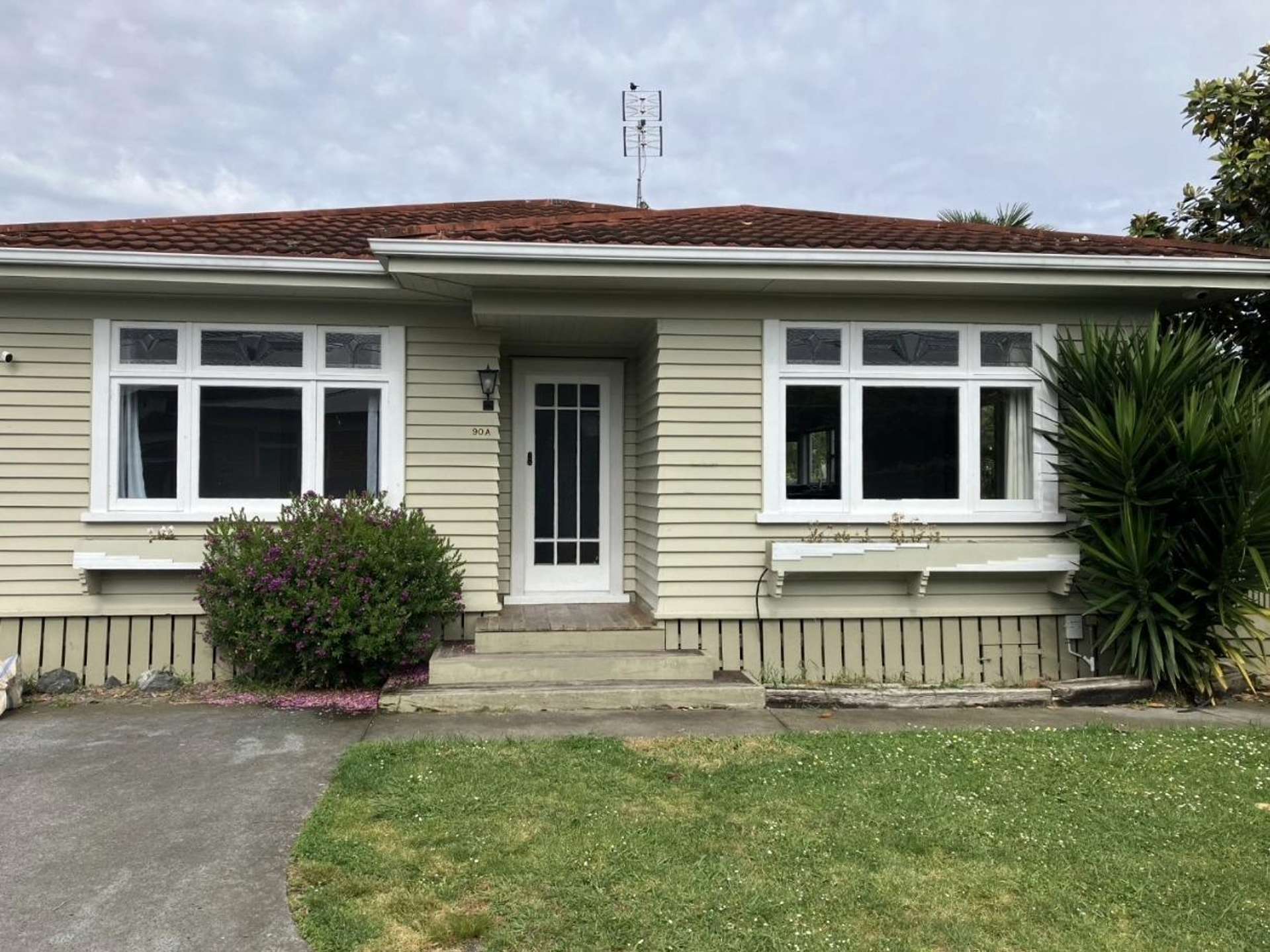 90A Dinsdale Road 1057_0