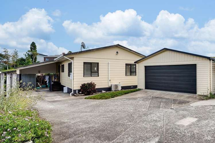 c/5 Cowley Drive Temple View_14