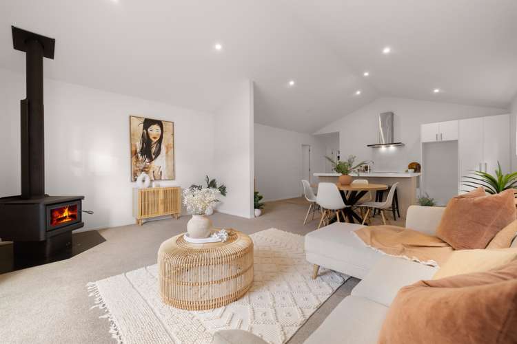 58 Muster Road Jacks Point_3