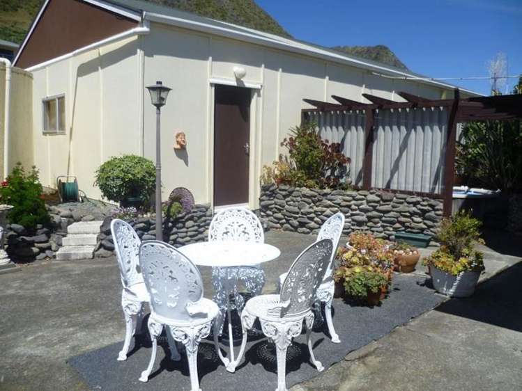 3101 Ngawi Drive Cape Palliser_6