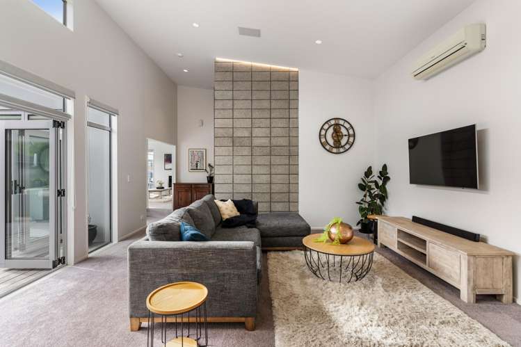 32 Constellation Avenue Beachlands_8