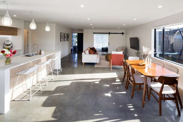 11 Ruru Street Cambridge_13