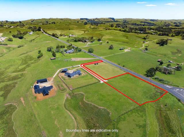 257B Karioitahi Road Waiuku_2