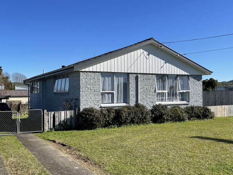 39 Rangitahi Street Otorohanga_1