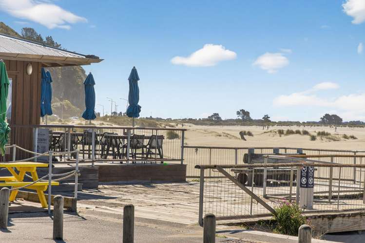 19 Inverness Lane Redcliffs_30