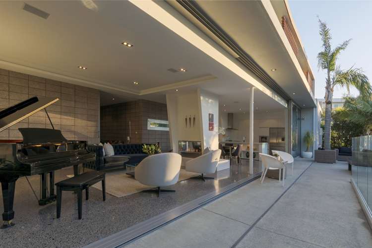 34 Hukanui Crescent Ponsonby_16