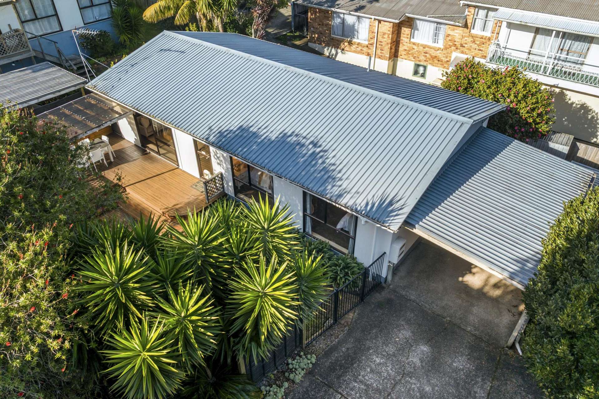 11a Viewland Avenue Onehunga_0