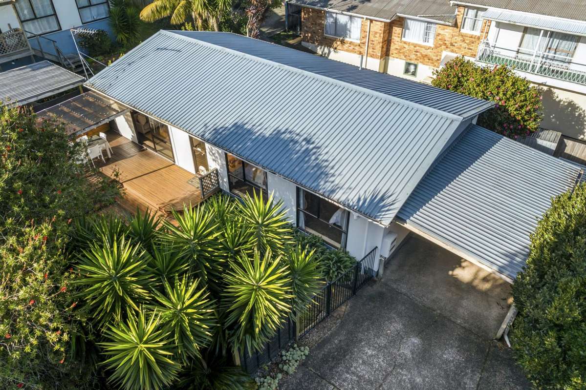 11a Viewland Avenue_0