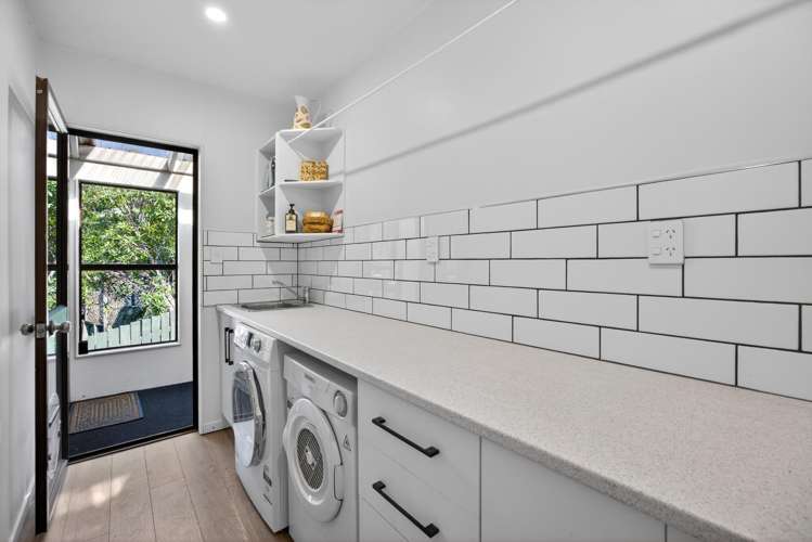 15 Paremata Street Atawhai_18