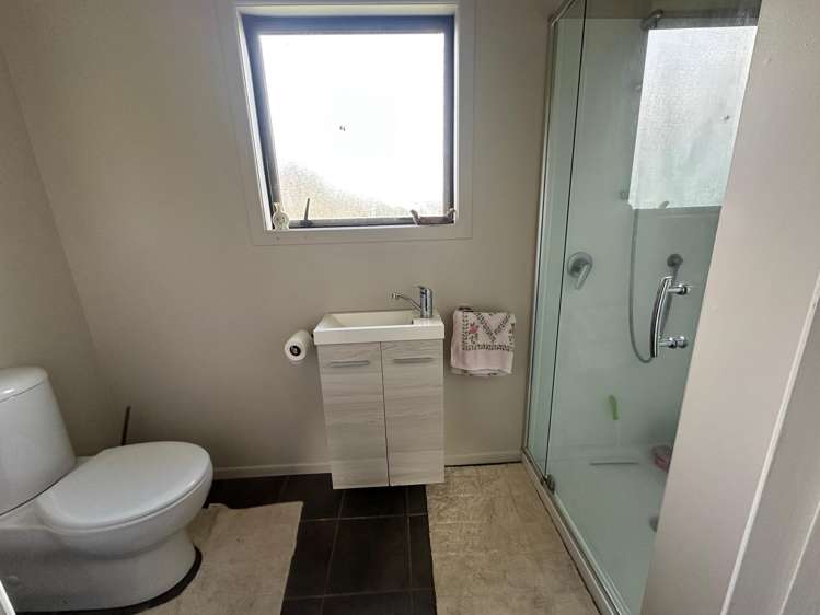 217b Old Taupiri Road Ngaruawahia_4