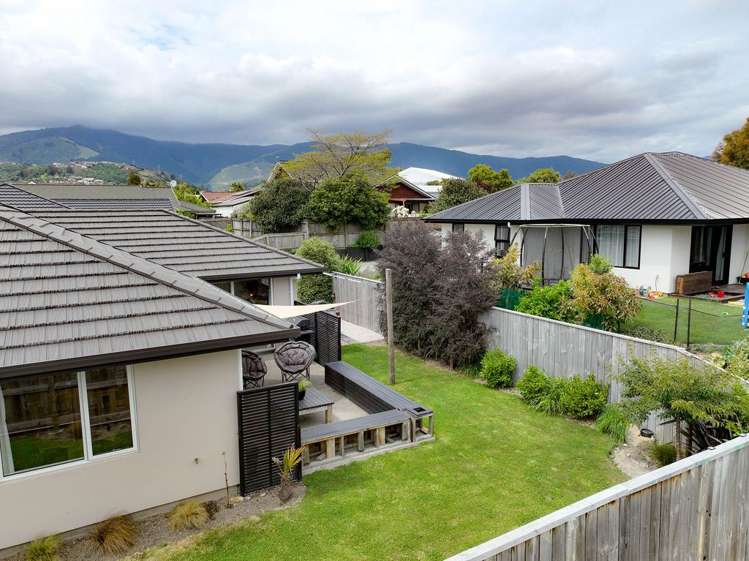 39 Exeter Street Stoke_15