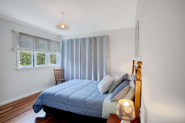 42 Seaview Road Paihia_13