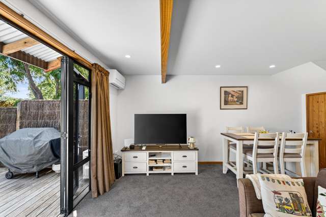 4/2a Hillsbrook Place Havelock North_2