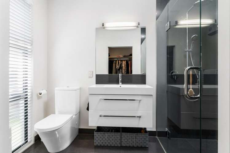 1 Bargrove Close Halswell_15