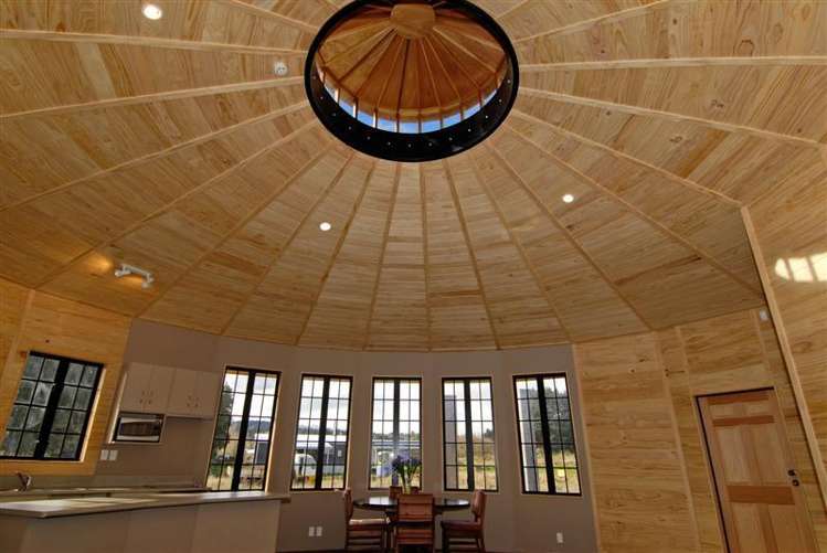 120 Miro Street Manunui_7