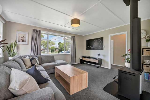 33 Turakina Street Merrilands_1