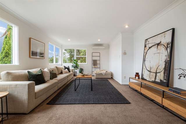 1/14 Wernham Place Northcote_4